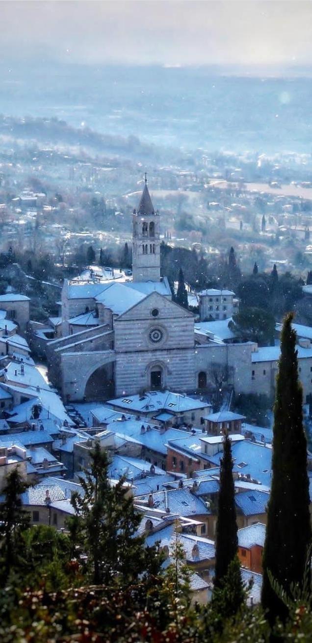 Le Dimore Arcangelo Maria Асизи Екстериор снимка